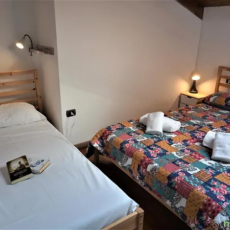 Ferienwohnung Casa Kyran Arco Exterior foto