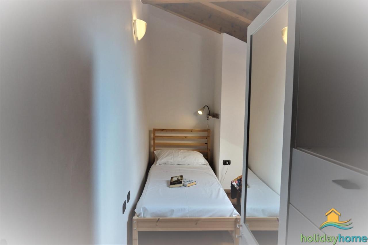 Apartment Casa Kyran