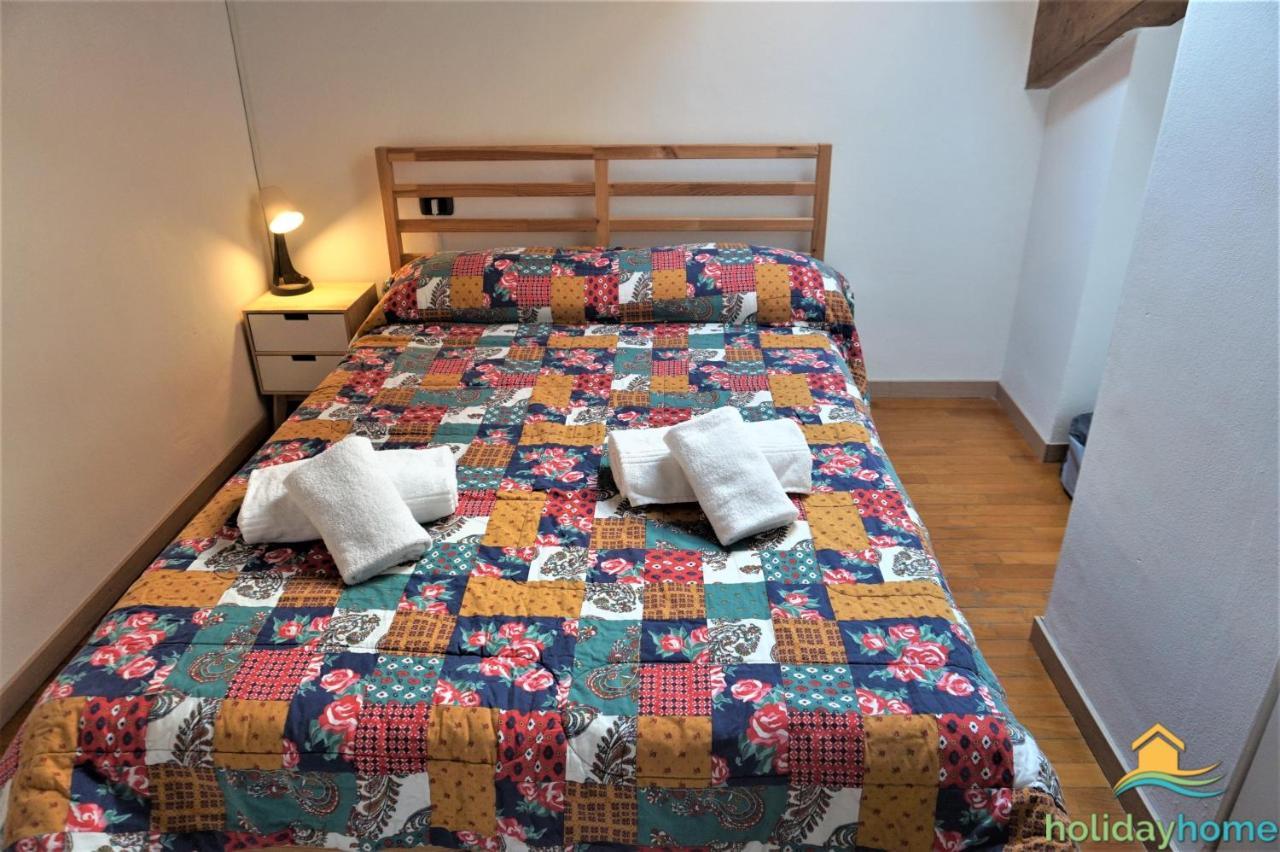 Casa Kyran Apartment *