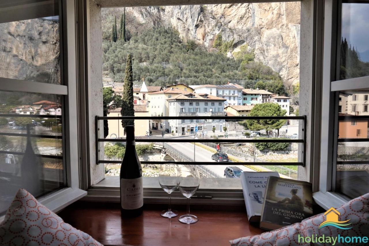 Apartment Casa Kyran