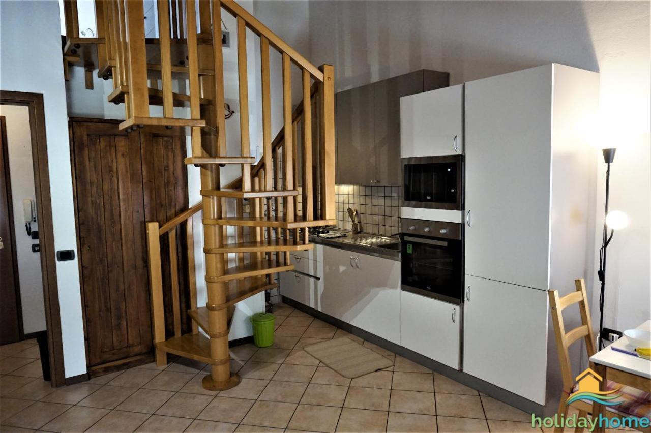 Apartment Casa Kyran