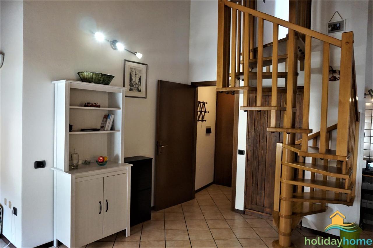 Casa Kyran Apartment *